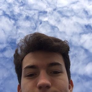 Meet your Posher, Tyler